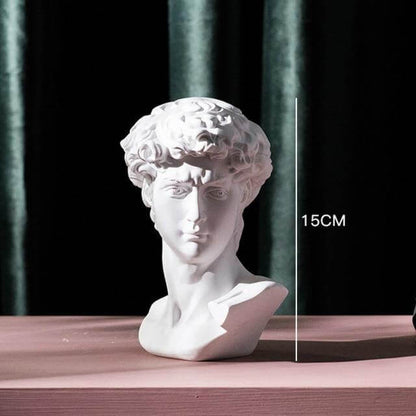 Stylish Luxury Home Decoration Accessories