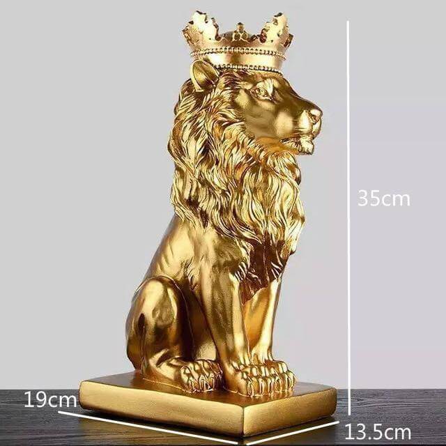 Stylish Luxury Home Decoration Accessories