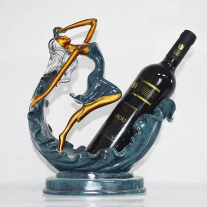 Stylish Luxury Home Decoration Accessories