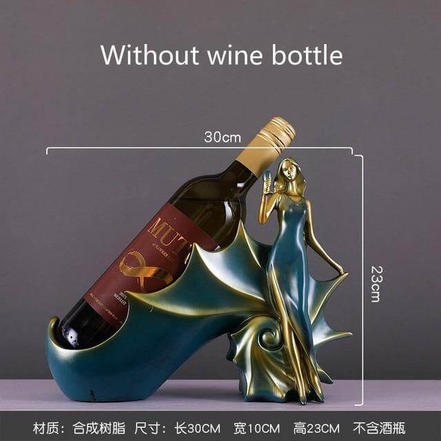 Stylish Luxury Home Decoration Accessories