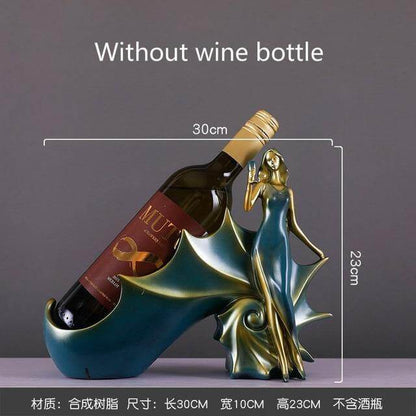 Stylish Luxury Home Decoration Accessories