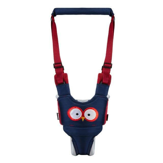 Safety Baby Walking Harness Strap