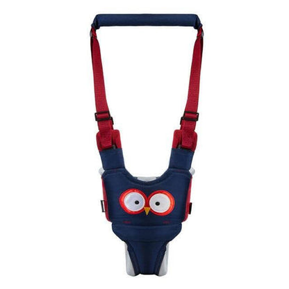 Safety Baby Walking Harness Strap