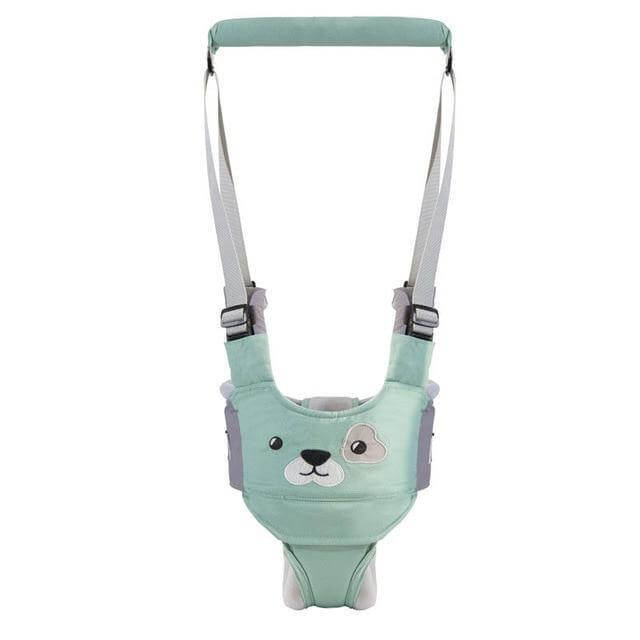Safety Baby Walking Harness Strap