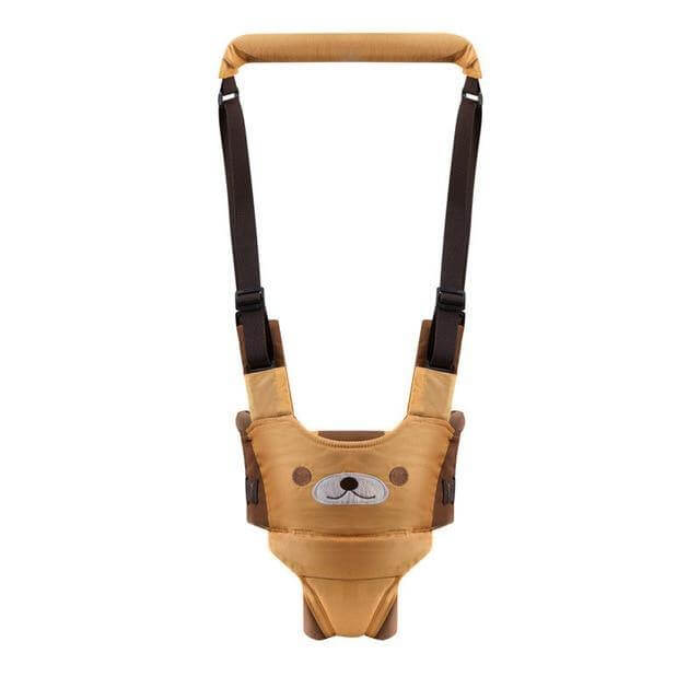 Safety Baby Walking Harness Strap