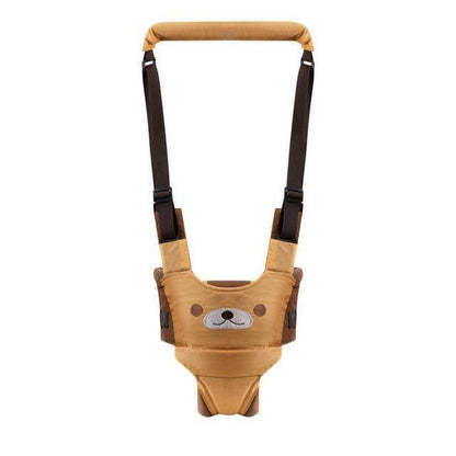 Safety Baby Walking Harness Strap