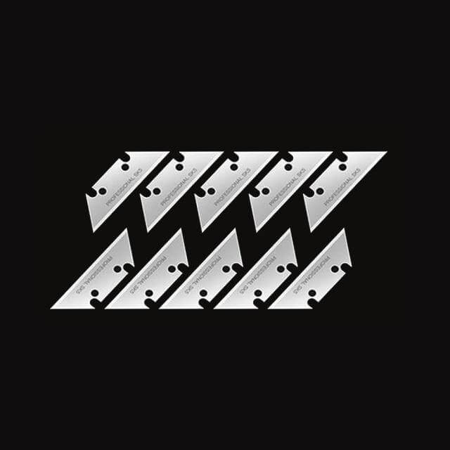 Adjustable Wooden Pipe Cutting Plier Tool