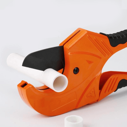 Automatic Fast Pipe Cutting Scissors Tool - Pexav