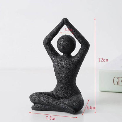 Unique Handmade Ceramic Planter Pots