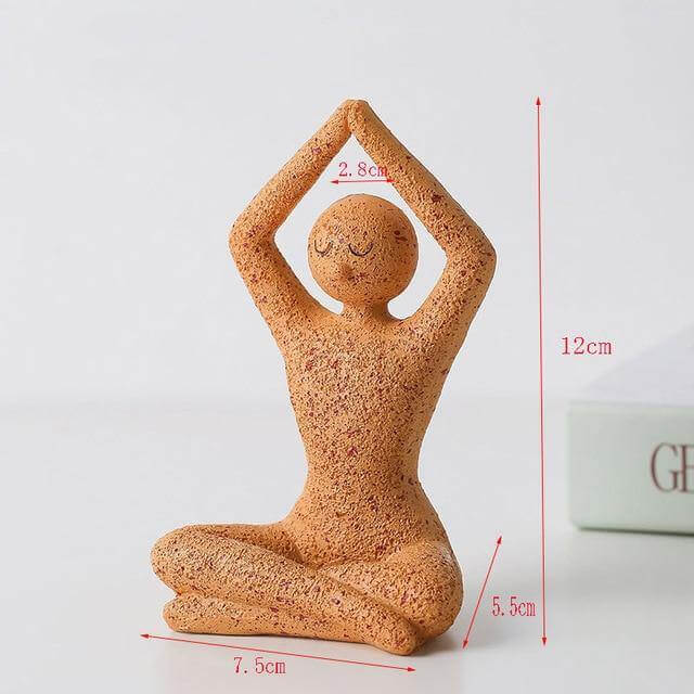 Unique Handmade Ceramic Planter Pots