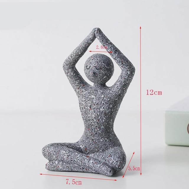 Unique Handmade Ceramic Planter Pots