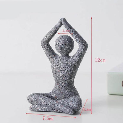 Unique Handmade Ceramic Planter Pots