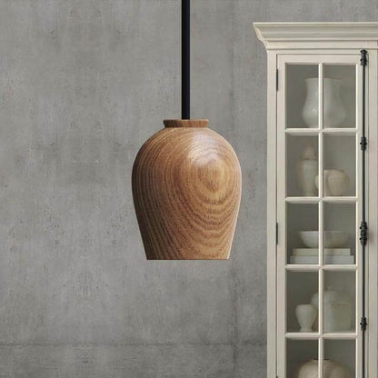 Classic Vintage Crystal Chandelier