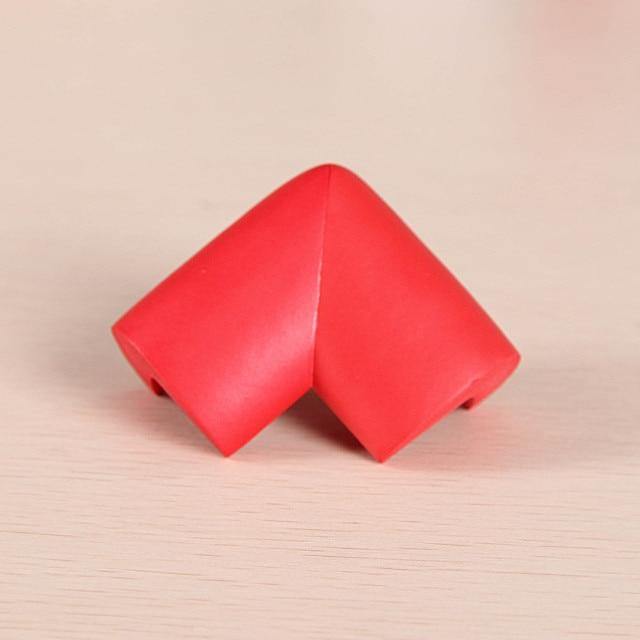 Safe Baby Table Corner Guard