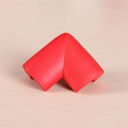 Safe Baby Table Corner Guard
