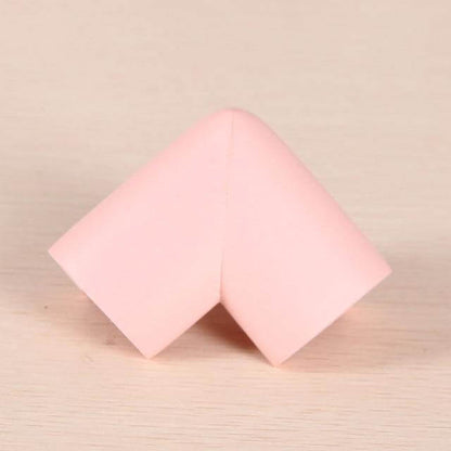 Safe Baby Table Corner Guard