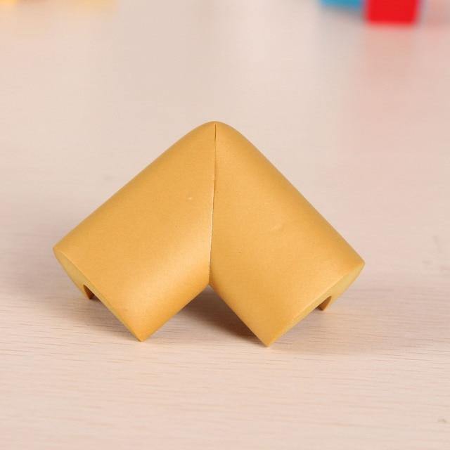 Safe Baby Table Corner Guard