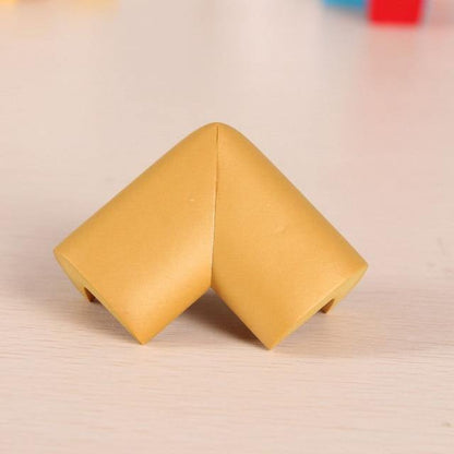 Safe Baby Table Corner Guard