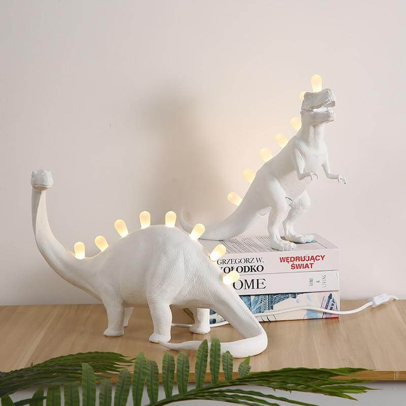 Fun Kids Desk Light Lamp - Pexav