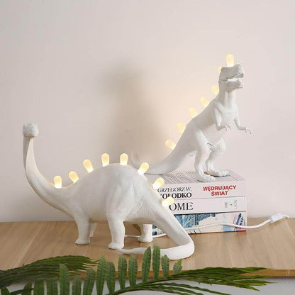 Fun Kids Desk Light Lamp - Pexav