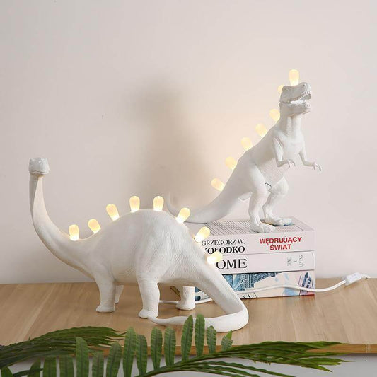 Fun Kids Desk Light Lamp - Pexav