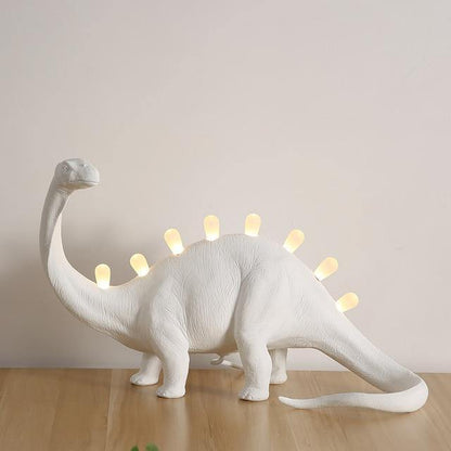 Fun Kids Desk Light Lamp