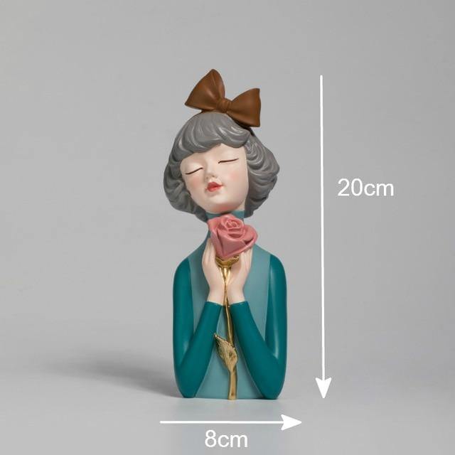 Stylish Luxury Home Decoration Accessories