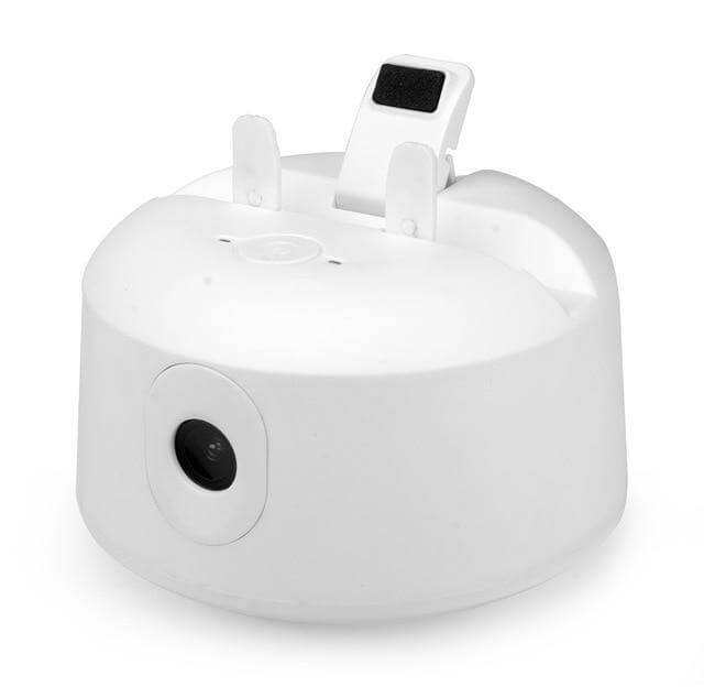 Adjustable Flexible Phone Mount Stand