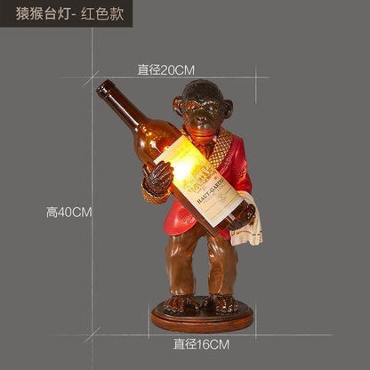 Vintage Metal Pendant Lighting Fixture Lamp