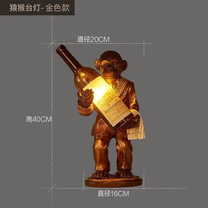 Vintage Metal Pendant Lighting Fixture Lamp