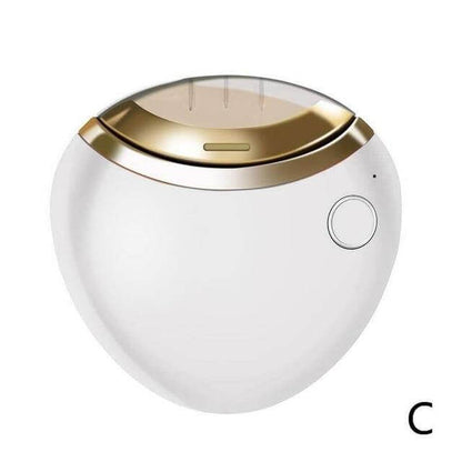 Easy Baby Nail Trimmer Kit