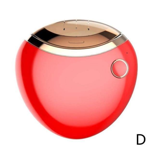 Easy Baby Nail Trimmer Kit