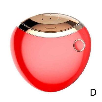 Easy Baby Nail Trimmer Kit