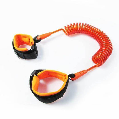 Children's Safety Wrist Strap