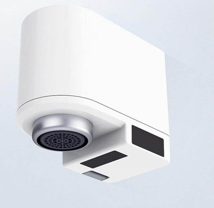 Automatic Water Saving Faucet Extension Kit - Pexav