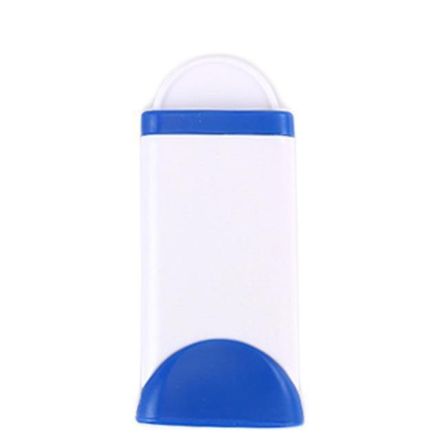 Pet Hair Remover Brush with Double Sided Cleaning