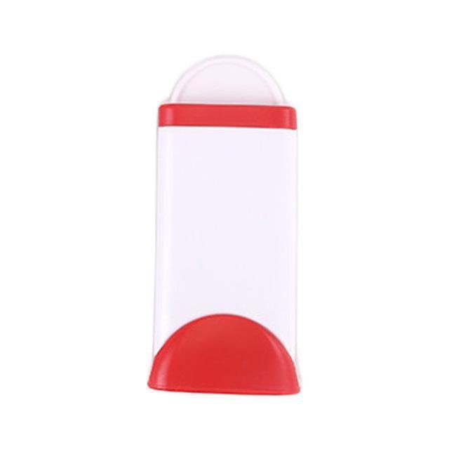 Pet Hair Remover Brush with Double Sided Cleaning