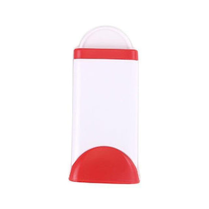 Pet Hair Remover Brush with Double Sided Cleaning