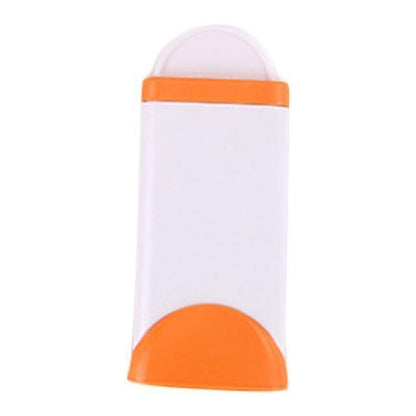 Pet Hair Remover Brush with Double Sided Cleaning