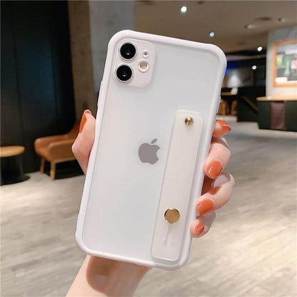 Rugged Protective iPhone Phone Cases