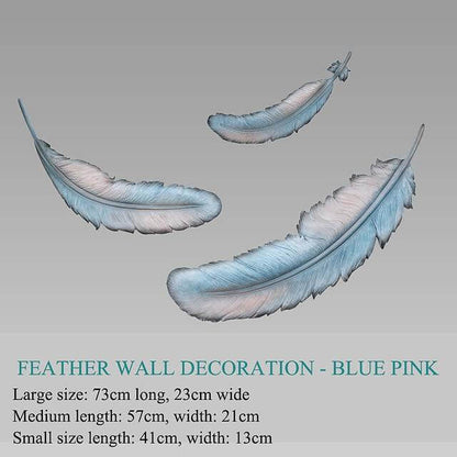 Rustic Wooden Decorative Wall Clock