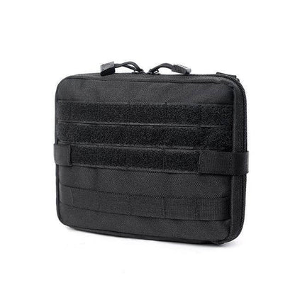Tactical Tool Pouch Set