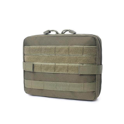 Tactical Tool Pouch Set