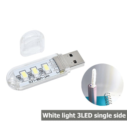 Plug in Portable Bedroom Lamp