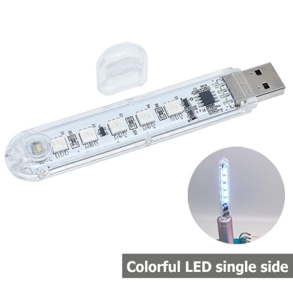 Plug in Portable Bedroom Lamp