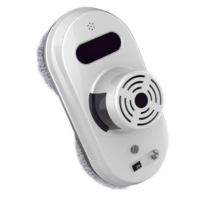 Automatic Glass Cleaning Robot Vacuum Kit