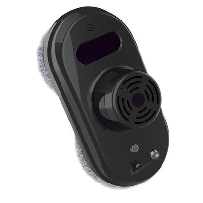 Automatic Glass Cleaning Robot Vacuum Kit