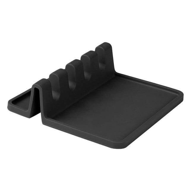 Durable Kitchen Spoon Rest