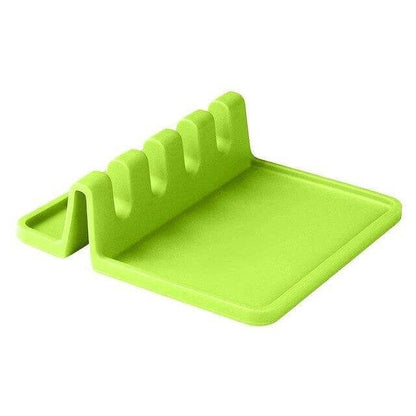 Durable Kitchen Spoon Rest