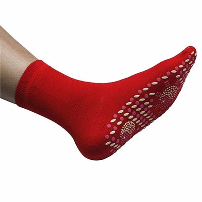 Warm Therapeutic Full Toe Socks
